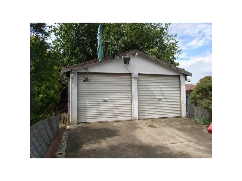 Mount Pritchard NSW 2170