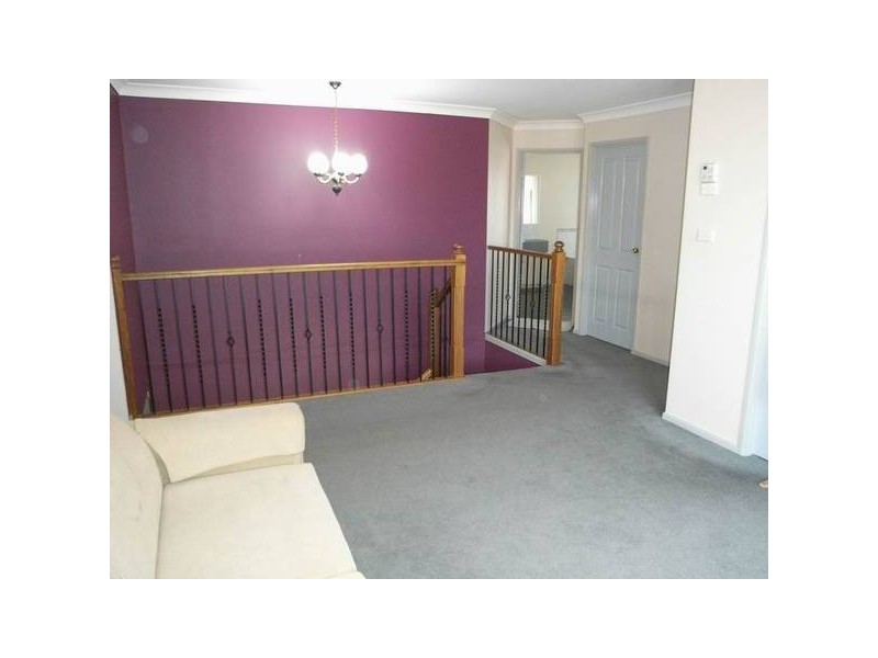 West Hoxton NSW 2171