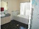 West Hoxton NSW 2171
