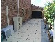 West Hoxton NSW 2171
