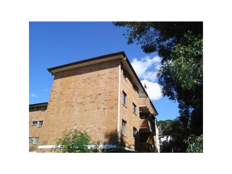 Canley Vale NSW 2166