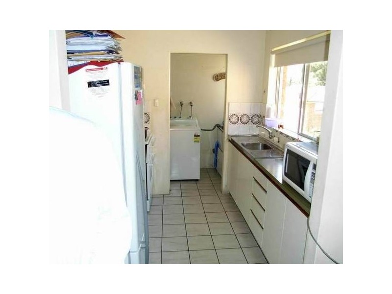 Canley Vale NSW 2166