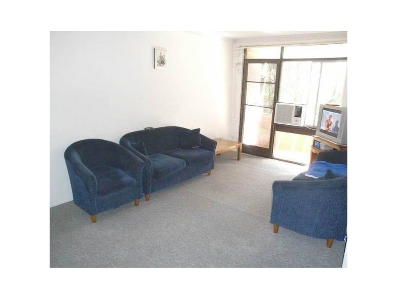 Canley Vale NSW 2166