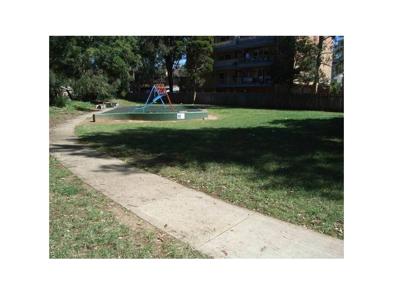 Canley Vale NSW 2166