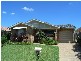 59 McCredie Drive, Horningsea Park NSW 2171