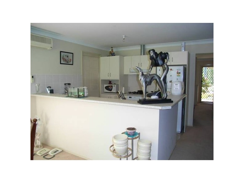 59 McCredie Drive, Horningsea Park NSW 2171