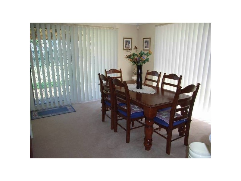 59 McCredie Drive, Horningsea Park NSW 2171