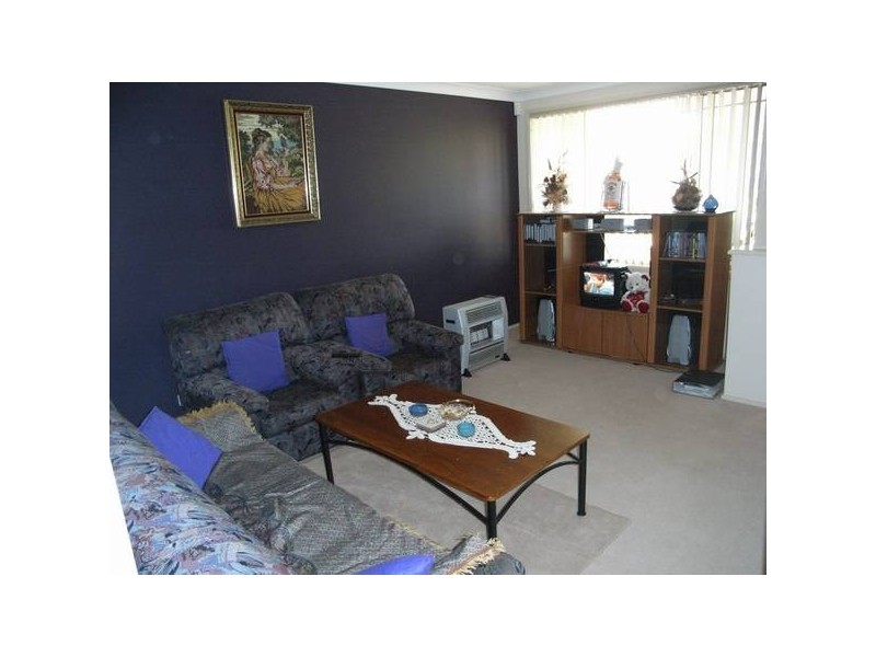 59 McCredie Drive, Horningsea Park NSW 2171