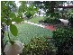 West Hoxton NSW 2171