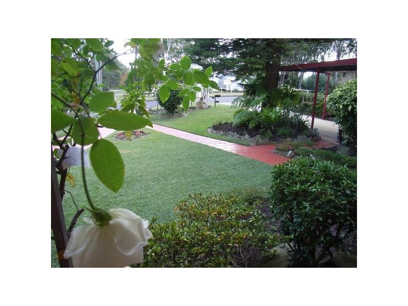West Hoxton NSW 2171