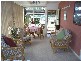 West Hoxton NSW 2171