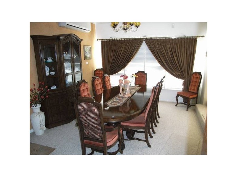 West Hoxton NSW 2171