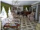 West Hoxton NSW 2171