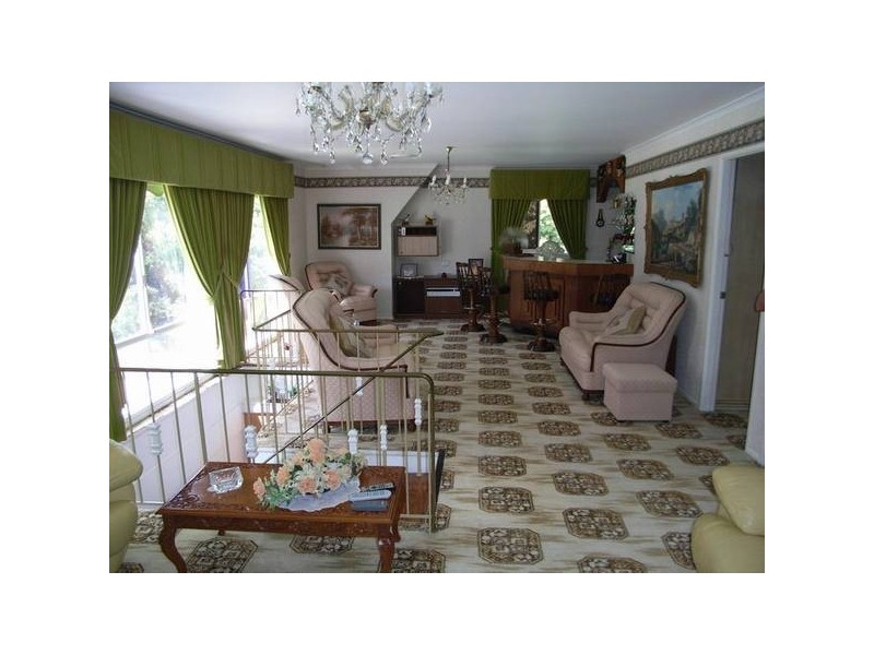 West Hoxton NSW 2171