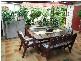 West Hoxton NSW 2171