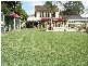 West Hoxton NSW 2171
