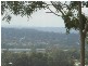 West Hoxton NSW 2171