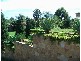 Hinchinbrook NSW 2168