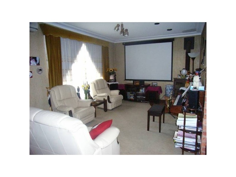 Mount Pritchard NSW 2170