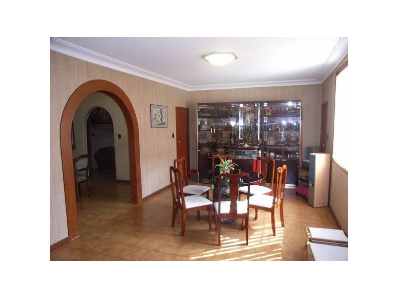 Mount Pritchard NSW 2170