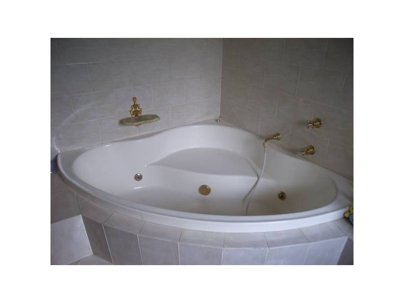 Mount Pritchard NSW 2170