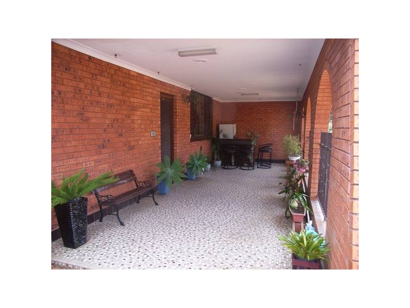 Mount Pritchard NSW 2170