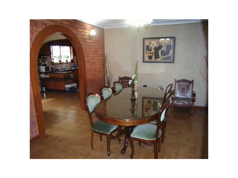 Mount Pritchard NSW 2170