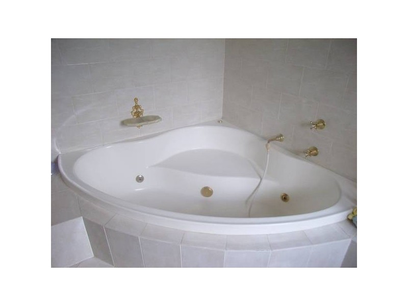 Mount Pritchard NSW 2170