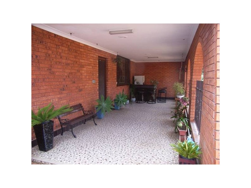 Mount Pritchard NSW 2170