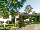 Mount Pritchard NSW 2170