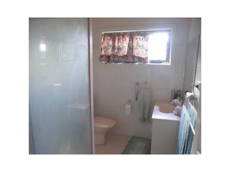 Mount Pritchard NSW 2170