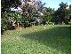 Mount Pritchard NSW 2170