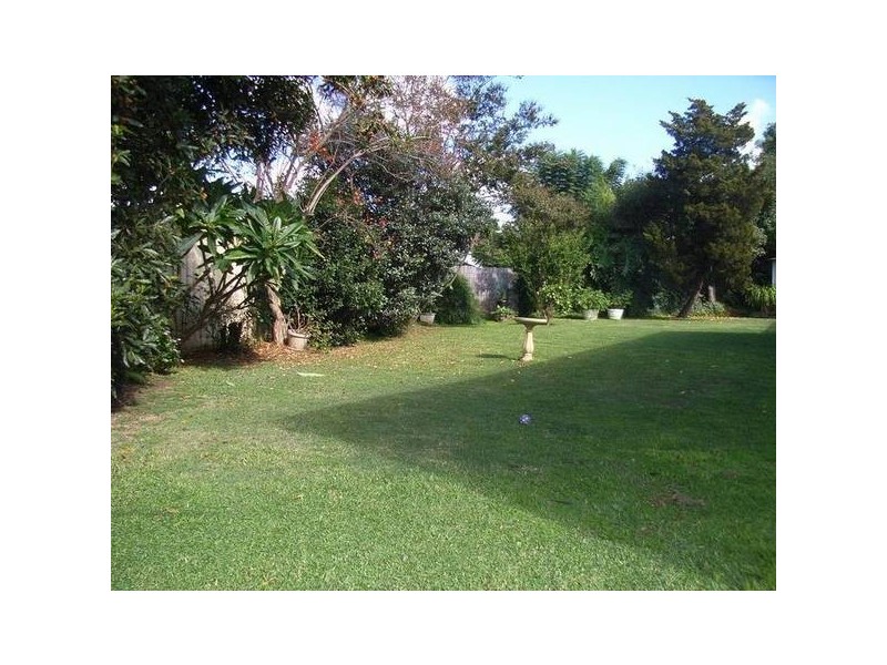 Mount Pritchard NSW 2170
