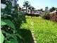 Ashcroft NSW 2168