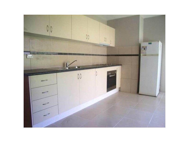 Mount Pritchard NSW 2170