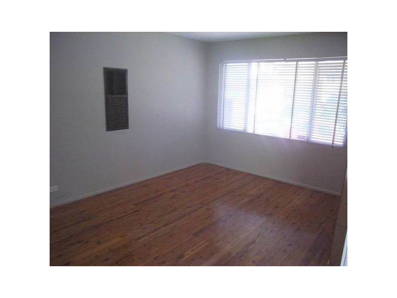 Mount Pritchard NSW 2170