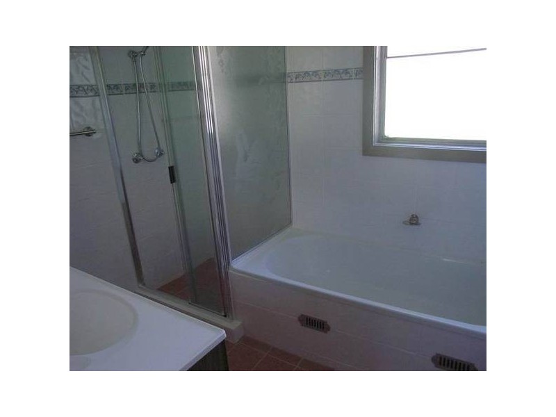 Mount Pritchard NSW 2170