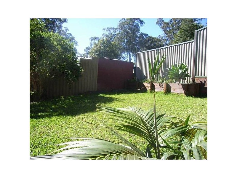 Mount Pritchard NSW 2170