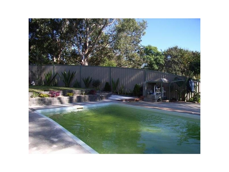 Mount Pritchard NSW 2170