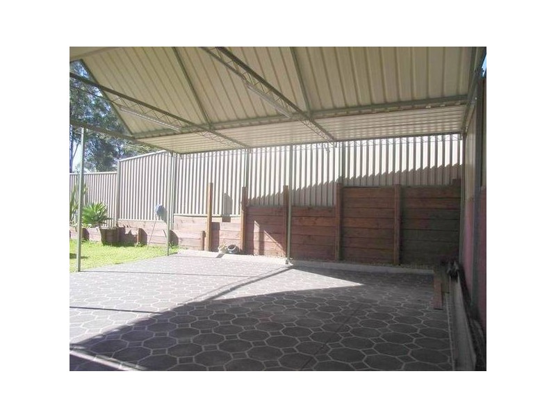 Mount Pritchard NSW 2170