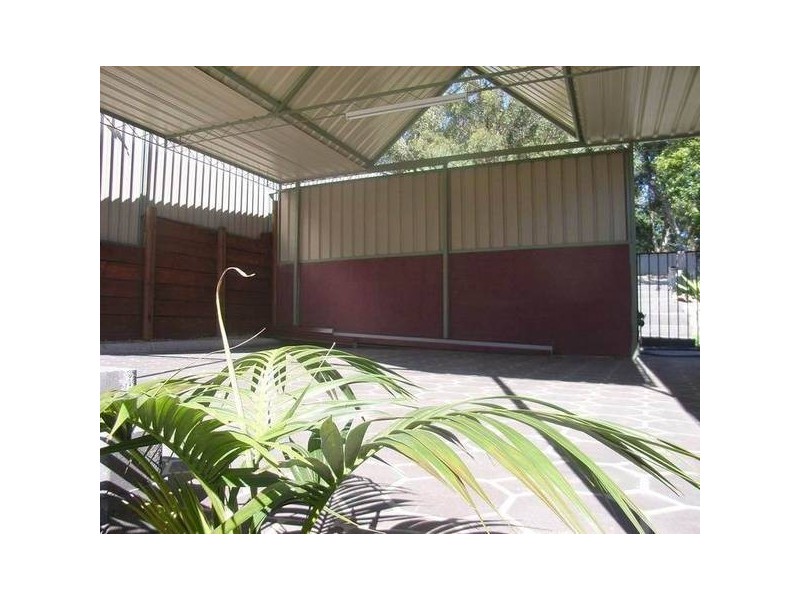 Mount Pritchard NSW 2170