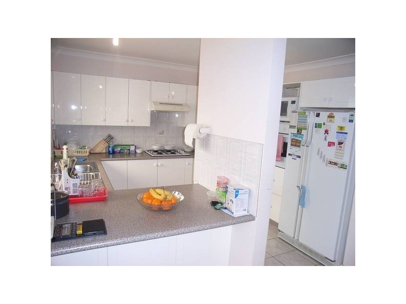 West Hoxton NSW 2171