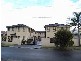Liverpool NSW 2170