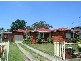 Casula NSW 2170