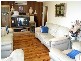 Casula NSW 2170