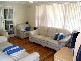 Casula NSW 2170