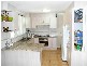 Casula NSW 2170