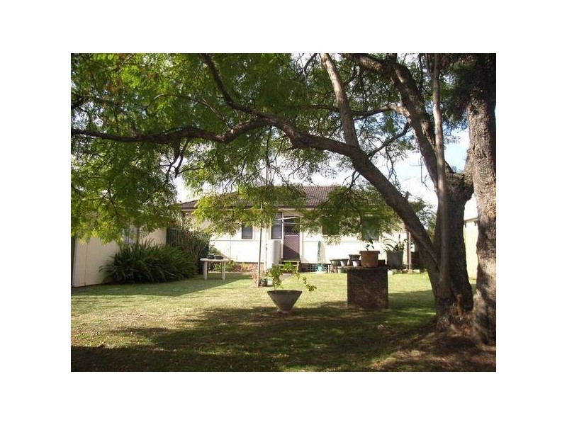 Warwick Farm NSW 2170