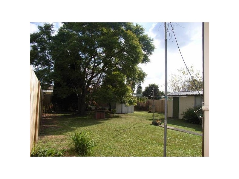 Warwick Farm NSW 2170