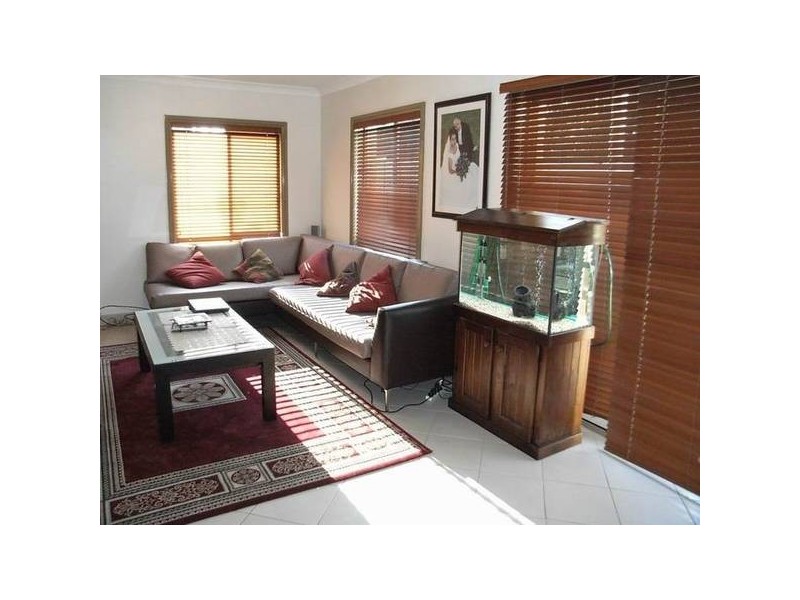 Chipping Norton NSW 2170